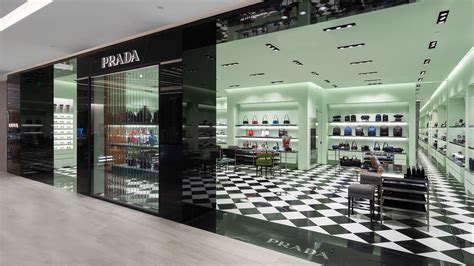 prada nashville|Prada store locations.